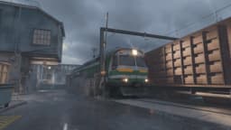 de_train