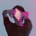 Аватар yKoJl_B_BEHy