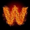 WeLLbl4 avatar