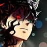 -iF avatar