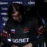 Grisha1717 avatar