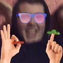 Аватар DeRoyse