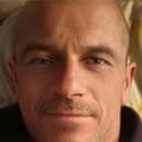 Аватар CocoJambo__