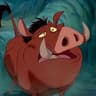 aJsew avatar