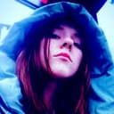 Аватар Den1s_Nst