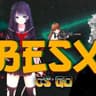 BeSx avatar