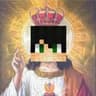 antibad avatar
