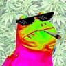 Sk0ga avatar