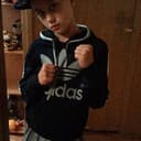 Аватар _DenYA_