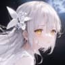 Fluvoxam1ne avatar