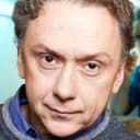 Аватар DPO4uLLa228