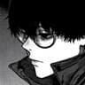 m1nz0 avatar
