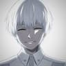 Suou_ avatar
