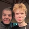 Yaktro avatar