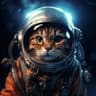 teamspeak avatar