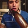 DPO4uLLA666 avatar