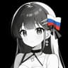 RenkaZe avatar
