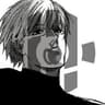 l0ness999 avatar