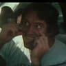 -en4mored avatar