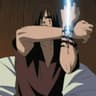 kitsuo avatar