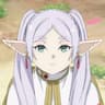 NEKK333 avatar