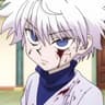 -Dyrenb avatar