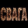 SWAGMRAZOTA avatar
