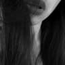 MAKSIM_DONK avatar