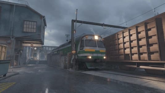 de_train
