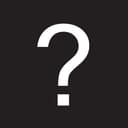 Аватар TROYY88