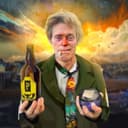 Аватар MusTer2MyS0r