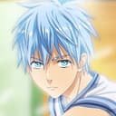 Аватар st4young