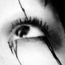 Аватар restoredrush