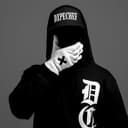 Аватар TPUBO4IST