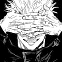 Аватар takeshii-_-