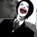 Аватар LeXa_KaBiNa