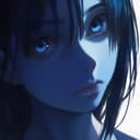 Аватар Marexxi