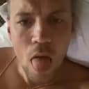 Аватар EL3KTPoNiK