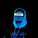 Аватар _n0rix_