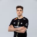 Аватар r3vEPsE_god
