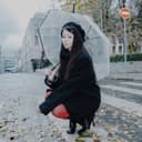 Аватар Se1s1ro