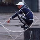 Аватар plantormozit