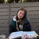 Аватар princess666