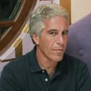 Аватар paqoe--