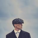 Аватар -P0werRen1