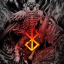 Аватар g0dlikebtw