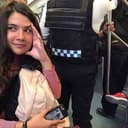 Аватар froqsy88