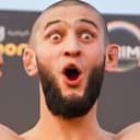 Аватар SbINCHECHNI