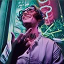 Аватар -tRIPLEX666