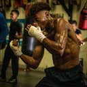 Аватар Nikkoiz